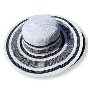 ❣️2/$45❣️ Floppy Beach Sun Hat